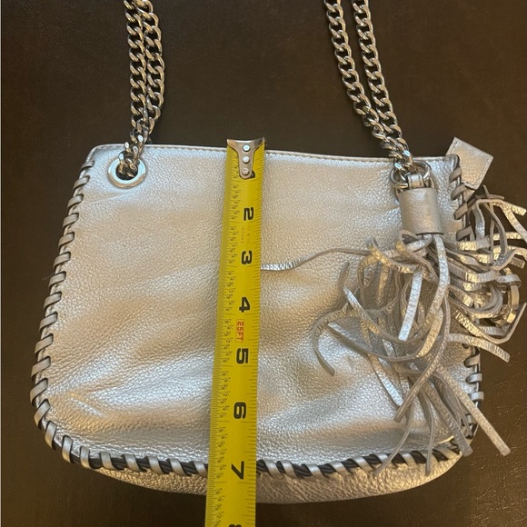 Michael Kors bag - Picture 9 of 10